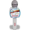 Image de Bontempi Microphone sans fil avec haut-parleur