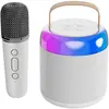 Image de Bontempi Mini Wireless speaker