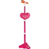 Image de Bontempi Microphone sans fil.