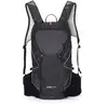 Image de Cyclite Sac à Dos Touring 22.8l