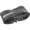Image de Kenda, Chambre à air, (Presta (SV), 18", 48 mm)