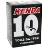 Image de Kenda, Chambre à air, (Schrader (AV), 20", 40 mm)