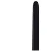 Image de Kenda Pneu De Route Kaliente 700c X 23