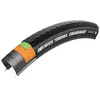 Image de Kenda Pneu Urbain Kwick Tendril Endurance Dtc 700 X 35