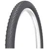 Image de Kenda Pneu Rigide De Vtt Saber Pro Race Tubeless 29´´ X 2.20