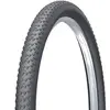 Image de Kenda Pneu Vtt Honey Badger Xc Pro 29´´ X 2.20