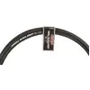 Image de Kenda Pneu Rigide De Vtt Small Block Eight Sport Dtc K1047 29'' X 2.10 29'' x 2.10
