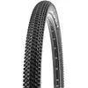 Image de Kenda Pneu Vtt Small Block Eight Pro Dtc L3r Pro/stick-e 29'' X 2.10