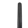 Image de Kenda Pneu De Gravel Small Block 8 700c X 32