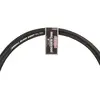 Image de Kenda Pneu Rigide De Vtt Small Block Eight Sport K1047 26´´ X 2.10