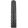 Image de Kenda Pneu Vtt Nevegal Dtc Tubeless 29'' X 2.20 29'' x 2.20
