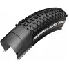 Image de Kenda Pneu Vtt Small Block L3r 60 Tp 26'' X 2.10 26'' x 2.10