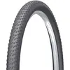 Image de Kenda Pneu Vtt Honey Badger Xc Dtc Tubeless 29´´ X 2.20