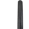 Image de Kenda Pneu Vtt Small Block Tubeless 29'' X 1.90