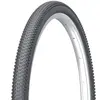 Image de Kenda Pneu De Gravel Small Block 700c X 35