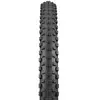 Image de Kenda Pneu Vtt Nevegal Dtc Tubeless 27.5'' X 2.10