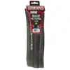 Image de Kenda Pneu De Route Kadence Elite K1081 700c X 25