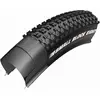 Image de Kenda Pneu Vtt Small Block 8 L3r Pro 29´´ X 2.10