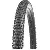 Image de Kenda Pneu Rigide De Vtt Slant Six K1080 20´´ X 2.60