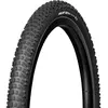 Image de Kenda, Pneu de vélo, (20 x 2.60, 66-406)