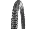 Image de Kenda Pneu Rigide Urbain Slant Six Sport L3r Pro K1080 24´´ X 2.60