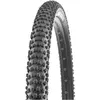 Image de Kenda, Pneu de vélo, (24 x 2.60, 66-584)