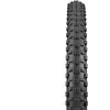 Image de Kenda Pneu Vtt Nevegal 120 Tpi Tubeless 27.5´´ X 2.35
