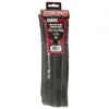 Image de Kenda Pneu De Route Kadence Elite Aramidic Lining L3r Pro 700c X 28