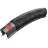 Image de Kenda Pneu De Route Valkyrie R3c Ka 700c X 23