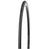 Image de Kenda Pneu De Route Valkyrie Pro K1160 700c X 23
