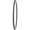 Image de Kenda, Pneu de vélo, (28 x 1.00, 25-622)