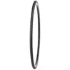 Image de Kenda Pneu De Route K-1160a Valkyrie Pro 120 Tpi R3c 700c X 28
