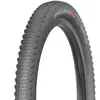 Image de Kenda Pneu Vtt Helldiver Rsr Dlc/agc 60 Tpi Tubeless 27.5´´ X 2.40