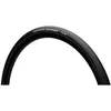 Image de Kenda Pneu De Route Kountach Endurance R2c E1 700c X 28