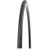 Image de Kenda, Pneu de vélo, (28 x 1.35, 25-622)