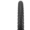 Image de Kenda Pneu Rigide De Vtt Slant Six 60 Tpi 29'' X 2.00