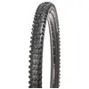 Image de Kenda Pneu Vtt Hellkat Pro Aramidic Lining Atc Tubeless 27.5´´ X 2.60