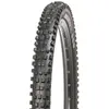 Image de Kenda Pneu Vtt Hellkat Pro Aramidic Lining Atc Tubeless 29´´ X 2.60