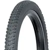 Image de Kenda Pneu Vtt Nevegal 2 Pro Dtc Atc Forro De Aramida Tubeless 27.5´´ X 2.60