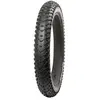 Image de Kenda Pneu Rigide De Vtt Juggernaut Sport 26'' X 4.50