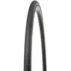 Image de Kenda Pneu Rigide Urbain Kotender L3r Pro Sport Protect K196 700c X 26 700C x 26