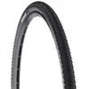 Image de Kenda Pneu Rigide De Gravel Piedmont 700c X 40