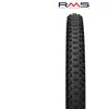 Image de Kenda Pneu Vtt Nevegal X Pro Tubeless 29´´ X 2.20