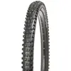 Image de Kenda Pneu Vtt Hellkat Pro Aramidic Lining Dtc Atc Tubeless 27.5´´ X 2.40