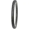 Image de Kenda, Pneu de vélo, (27.5 x 2.40, 60-584)