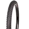 Image de Kenda Pneu Vtt Nevegal 2 Pro Dtcatc Aramidic Lining Tubeless 27.5´´ X 2.40