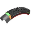 Image de Kenda Pneu Vtt Nevegal X Pro Tubeless 26´´ X 2.35