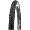 Image de Kenda Pneu Rigide De Vtt K-rad 26'' X 2.30 Prc
