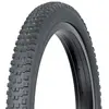Image de Kenda Pneu Vtt Nevegal 2 Atc Tubeless 29´´ X 2.40