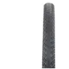 Image de Kenda Pneu Rigide De Gravel Kwick Tendril 700c X 32